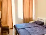 Полулюкс