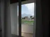 Четырёхместный номер Стандарт