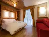 Номер Стандарт