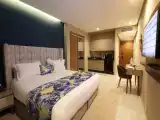 Номер Superior