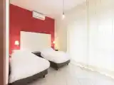 Двухместный номер
