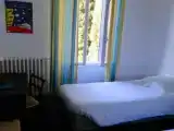 Семейный номер Стандарт