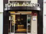 Run of House