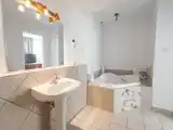 Двухместный полулюкс