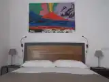 Номер Superior
