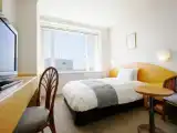 Одноместный номер Стандарт