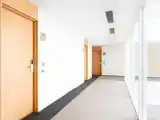 Номер Стандарт с 6 комнатами