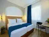 Номер Комфорт