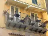 Run of House