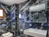 Трёхместный номер Комфорт