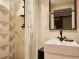 Двухместный номер Classic