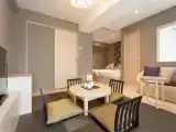 Номер Modern Japanese Superior