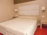 Двухместный номер Superior