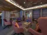 Run of House