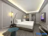Номер Стандарт
