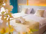 Номер Стандарт