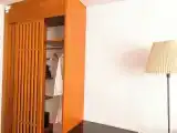 Двухместный номер Стандарт