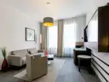 Семейный номер Стандарт