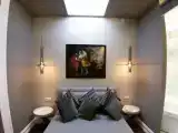 Люкс
