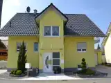Run of House