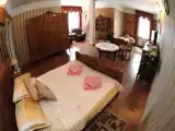 Номер Комфорт