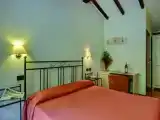 Трёхместный номер Эконом
