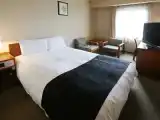 Двухместный номер Стандарт
