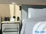 Трёхместный семейный номер Стандарт