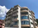 Двухместный номер Эконом