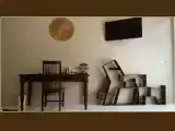 Студия