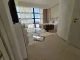 Четырёхместный номер Стандарт рядом с пляжем