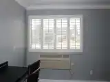Run of House