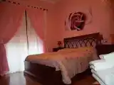 Номер Superior