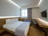 Номер Стандарт