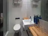 Полулюкс Стандарт