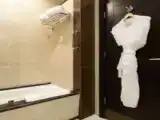 Люкс Executive