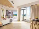 Люкс