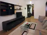 Люкс Deluxe