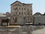 1-местный номер стандарт