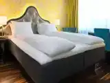 Люкс Стандарт