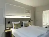 Двухместный номер Стандарт