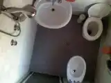 Двухместный номер Эконом