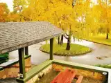 Двухместный полулюкс Superior