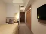 Одноместный номер Стандарт