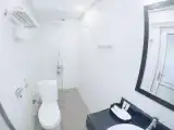 Двухместный номер Deluxe
