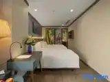 Семейный номер Deluxe