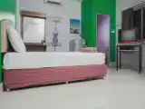Номер Superior
