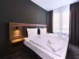 Двухместный номер Deluxe