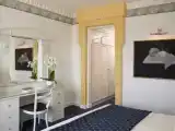 Номер Стандарт