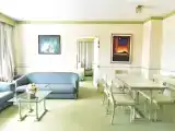 Люкс